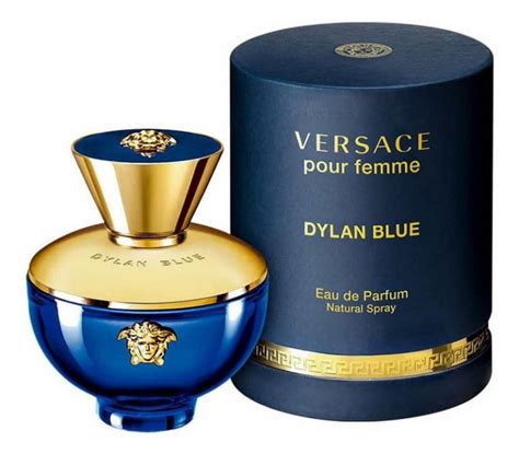 perfume versace feminino qual o melhor